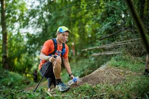 BIB: 
                            <button type="button" onclick="openModal(19426606)" class="btn btn-primary btn-sm float-right btn-popup" data-toggle="modal" data-target=".modal-high-quality">
                        <i class="fas fa-shopping-cart"></i> Add to Cart
                    </button>
                                            <button type="button" onclick="isThisMe(19426606, true)" class="btn btn-success btn-sm float-right btn-popup btn-isme hidden" data-toggle="tooltip" data-placement="bottom" title="นี่คือรูปของคุณใช่ไหม คลิกที่นี่เพื่อเอาเข้าอัลบั้ม">
                        <i class="fas fa-plus"></i> Add to album
                    </button>
                    <button type="button" onclick="isThisMe(19426606, false)" class="btn btn-warning btn-sm float-right btn-popup btn-isnotme hidden">
                        <i class="fas fa-ban"></i> Remove from album
                    </button>